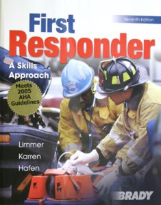 courtesy of first responder magazine