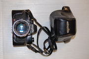 old-school-camera
